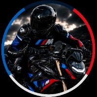 Adam | M1000R