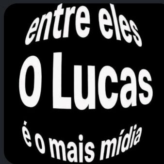 lucasxz_
