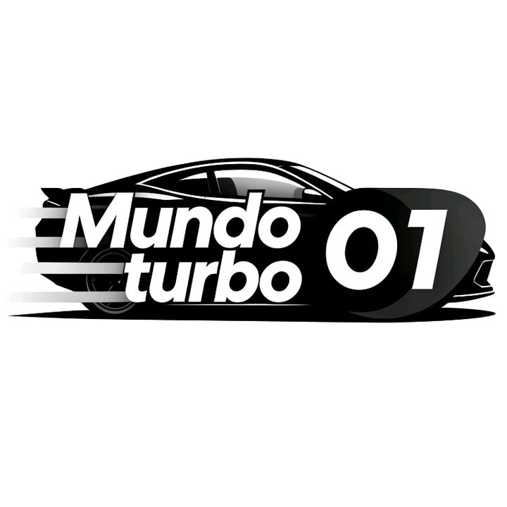 mundotudos