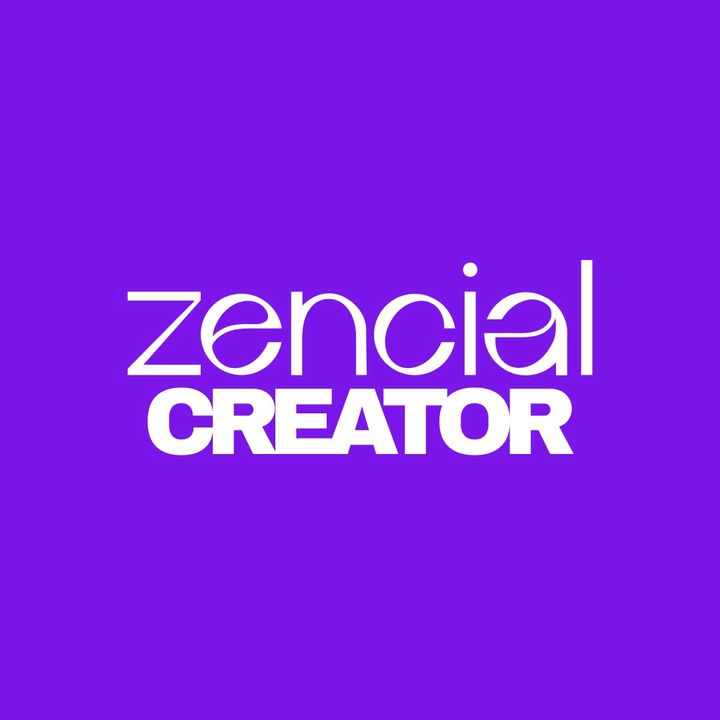 zencialcreators