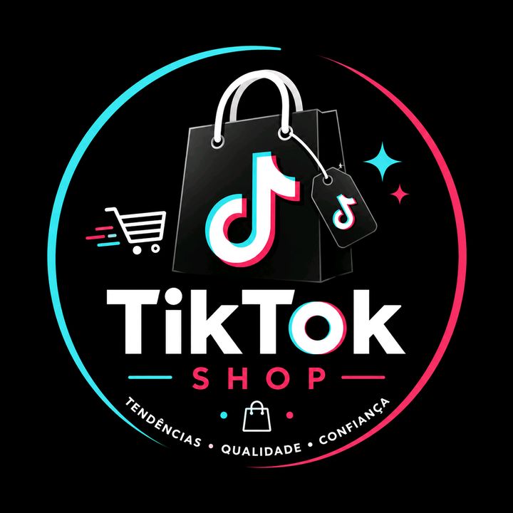 Vitrineshop