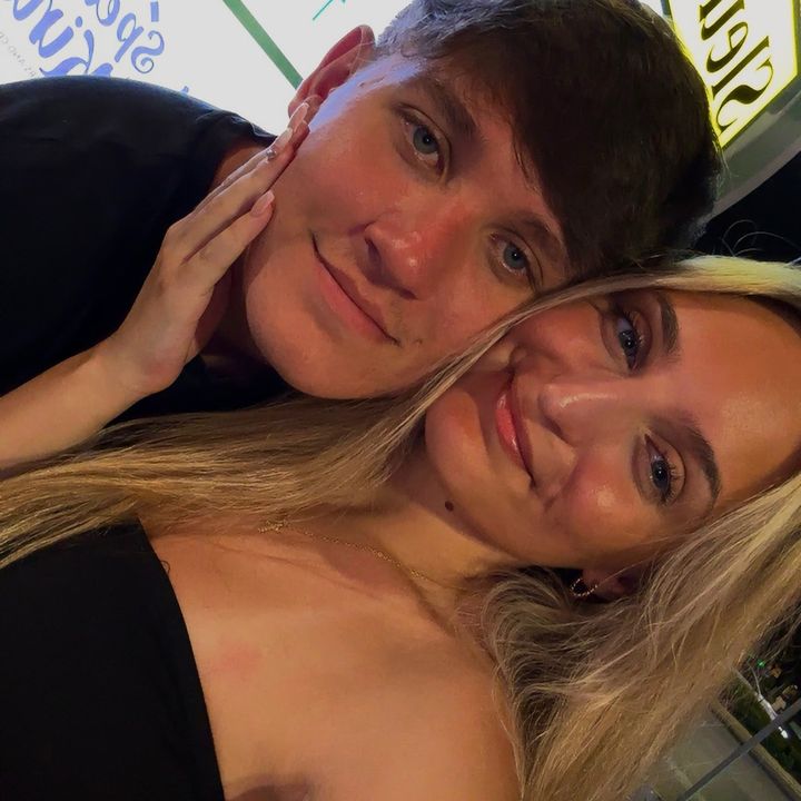 🏝️ChloeCamAdventures🏝️