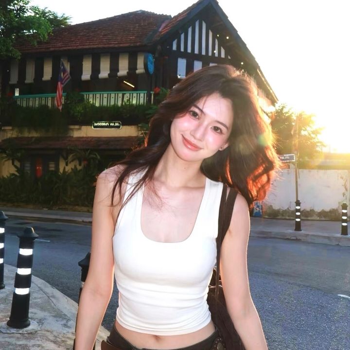 bruceshe21