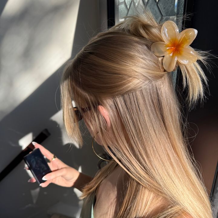 lanasummerfinds