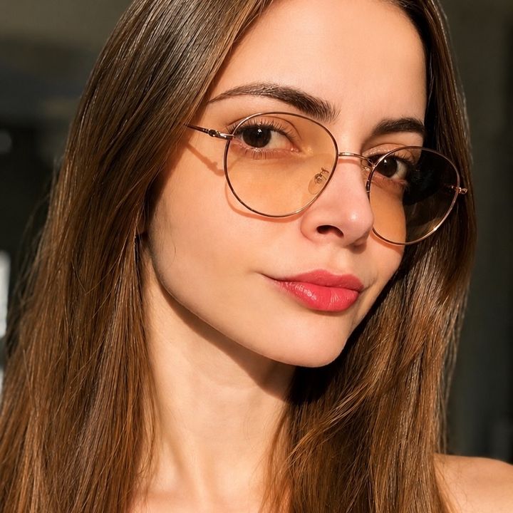 Nina • Creator Shop