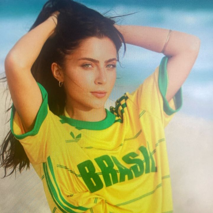 Ana Clara