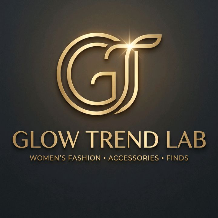 Glow Trend Lab