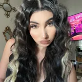 lexi!