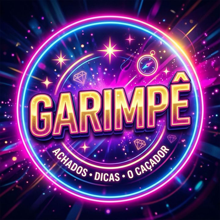 Garimpê
