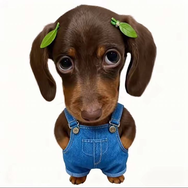 u.