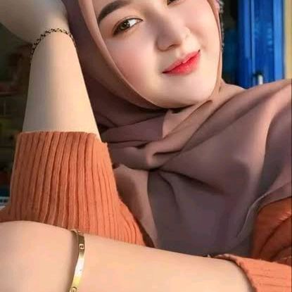 dindaf7