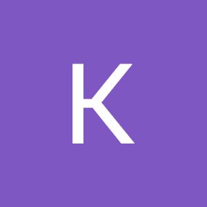 kimberlychurch37