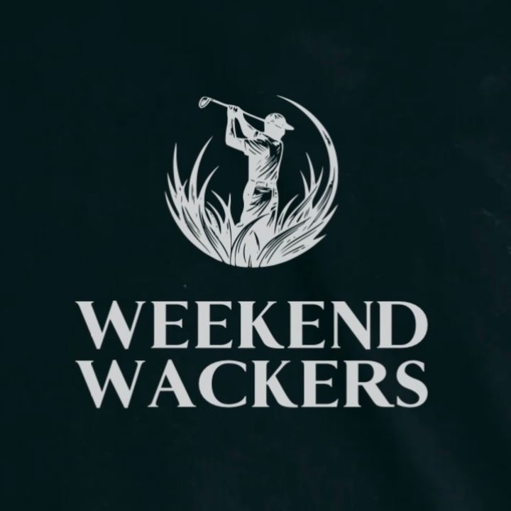 Weekend wackers