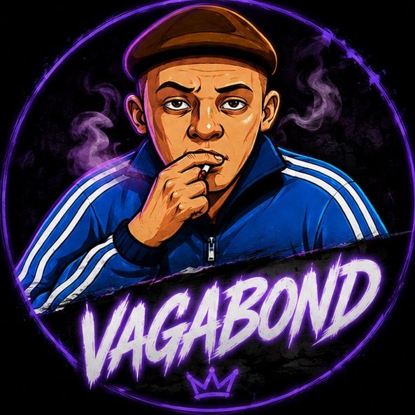 vagabond.md