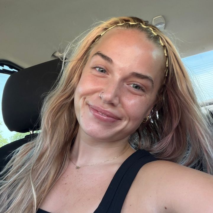 mel