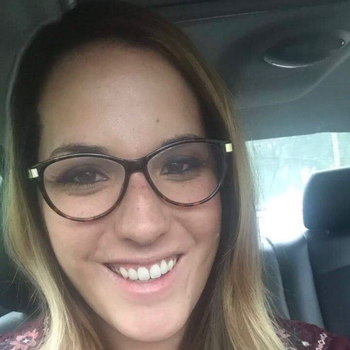 Jen | MillennialMomPOV