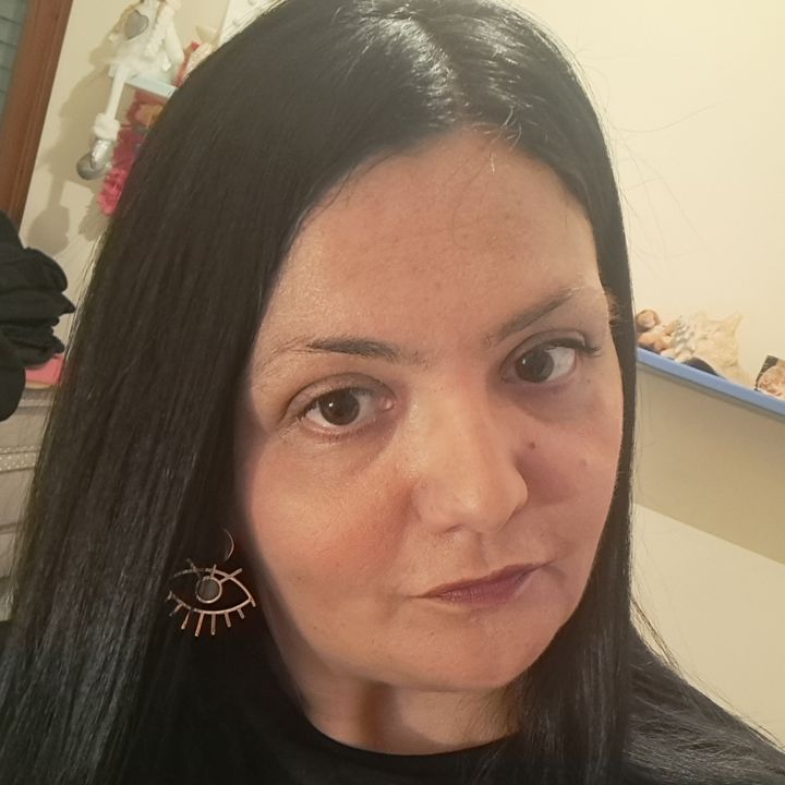 🧸federica❤️🌹💚🩵🌼🏆💐