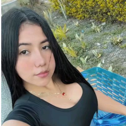 gockeisrael940io9h