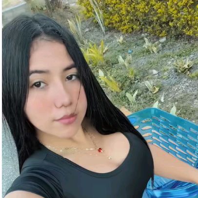 kosolabatt1059962h