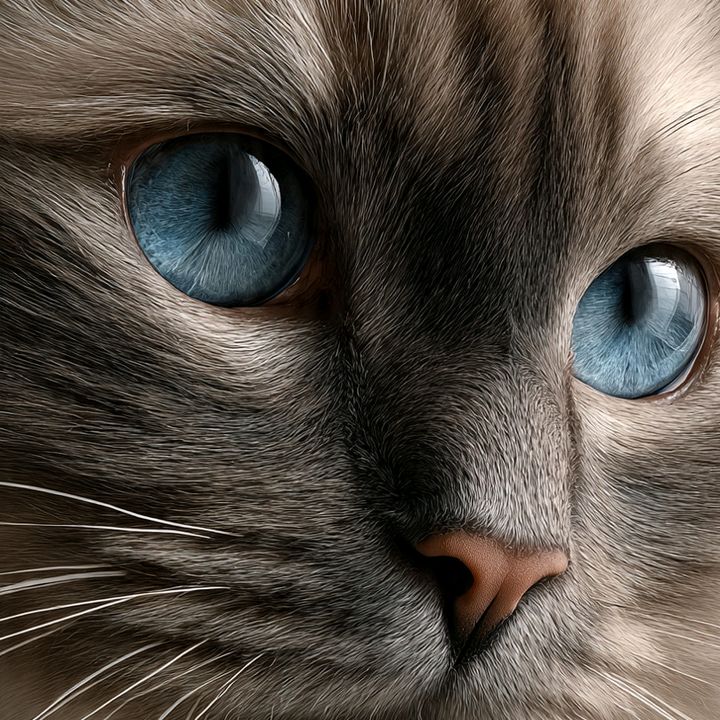 IVAZ_cat