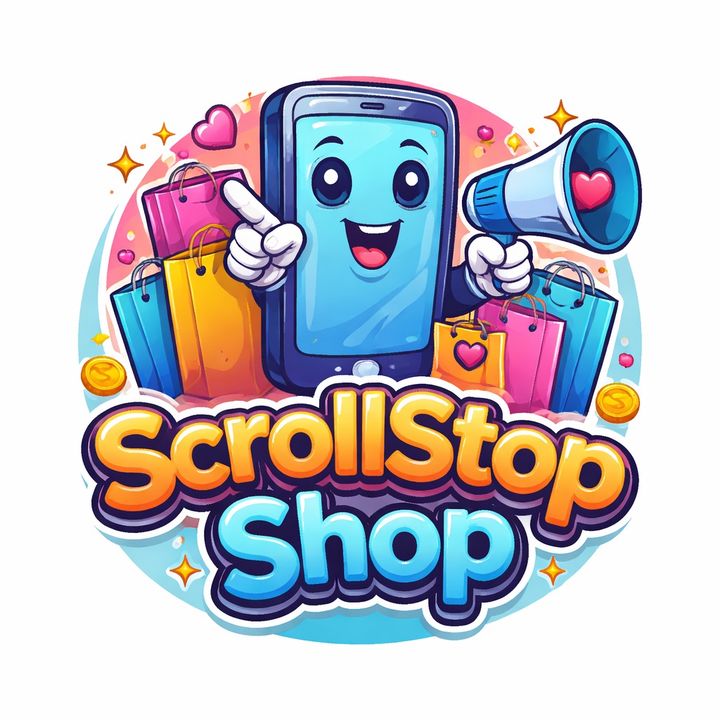 scrollstopshop