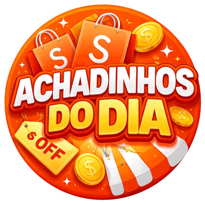 Achadinhos do Dia