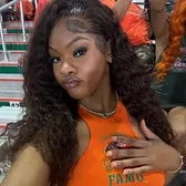 Miami Lee
