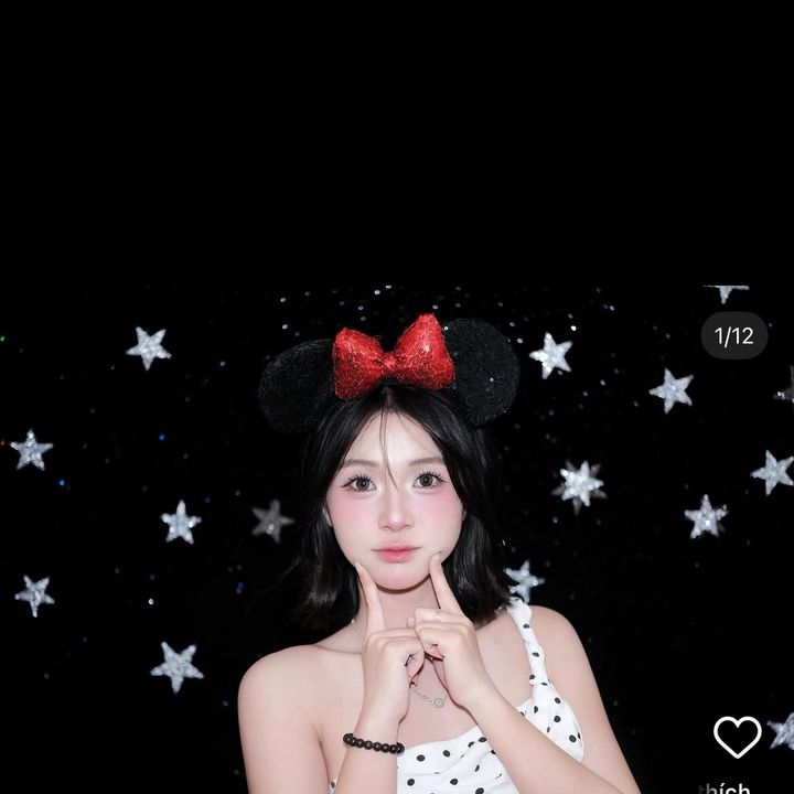 thích dưa hấu