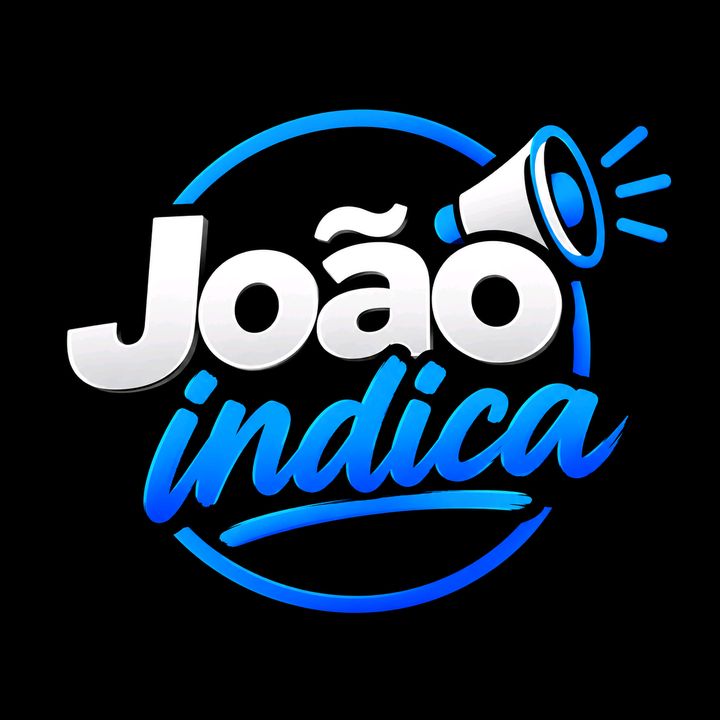 João indica