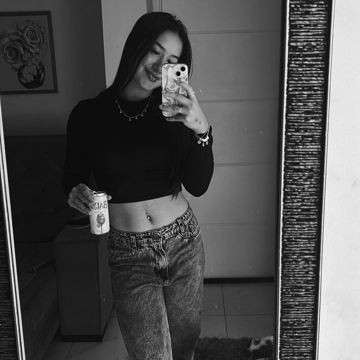 daaaillymariane
