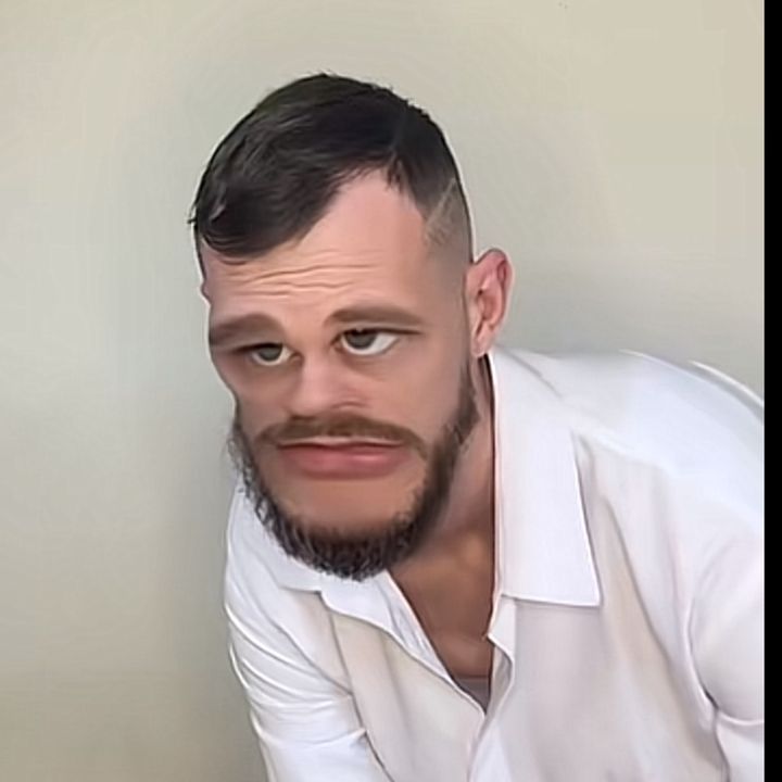 CollinsAndAunty