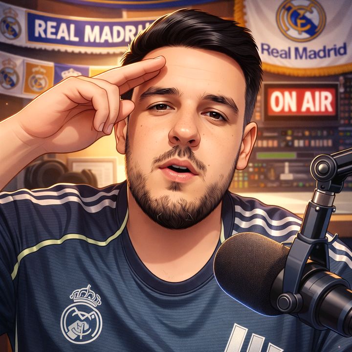 Merino_RM7