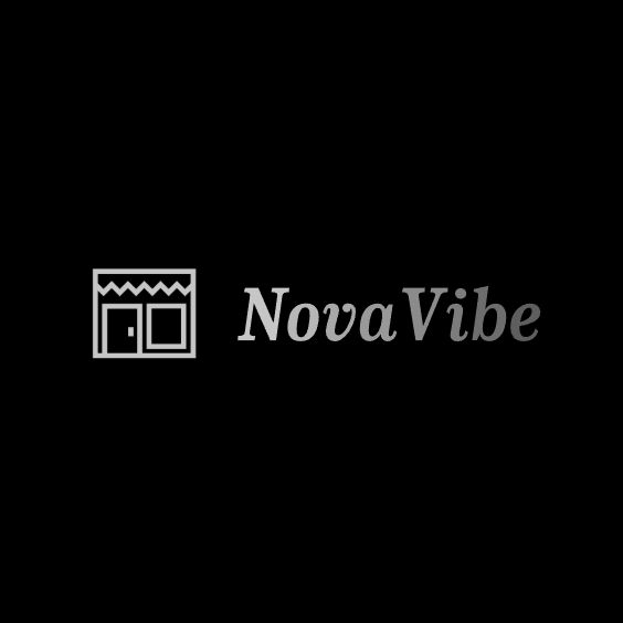 NovaVibe