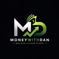 Money with dan0