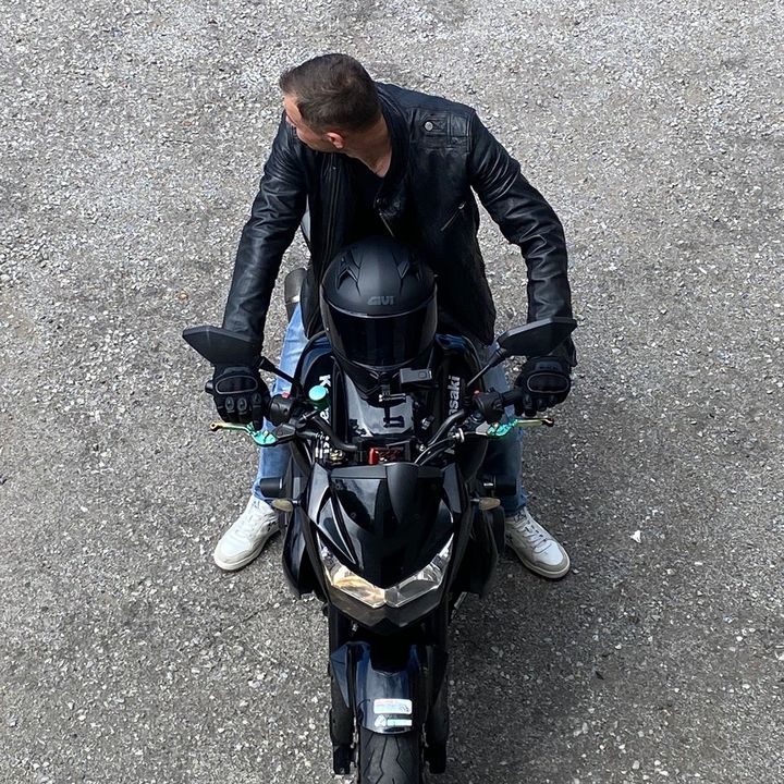 🇮🇹😇Radu Chicu😈🇲🇩