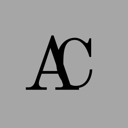 AC premium