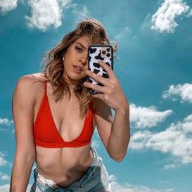 Jaycee.MQCEB2