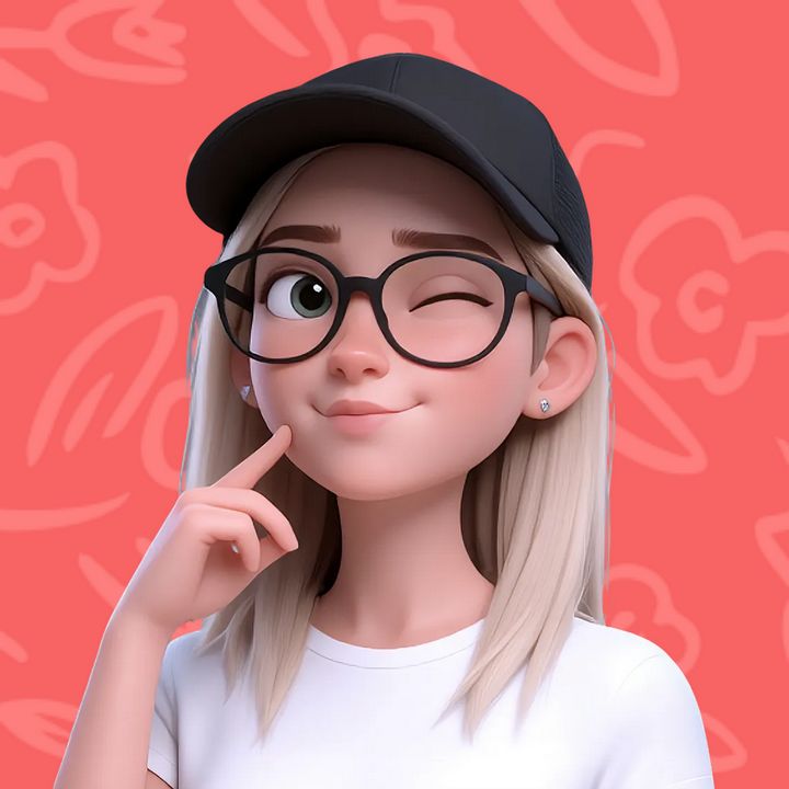 🧡 PollyPlanner 🧡