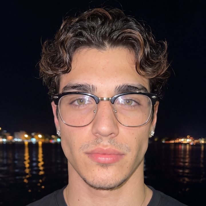 Fernando Uis