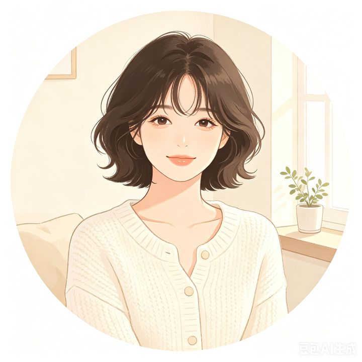 ゆみ｜日常の小さな幸せ