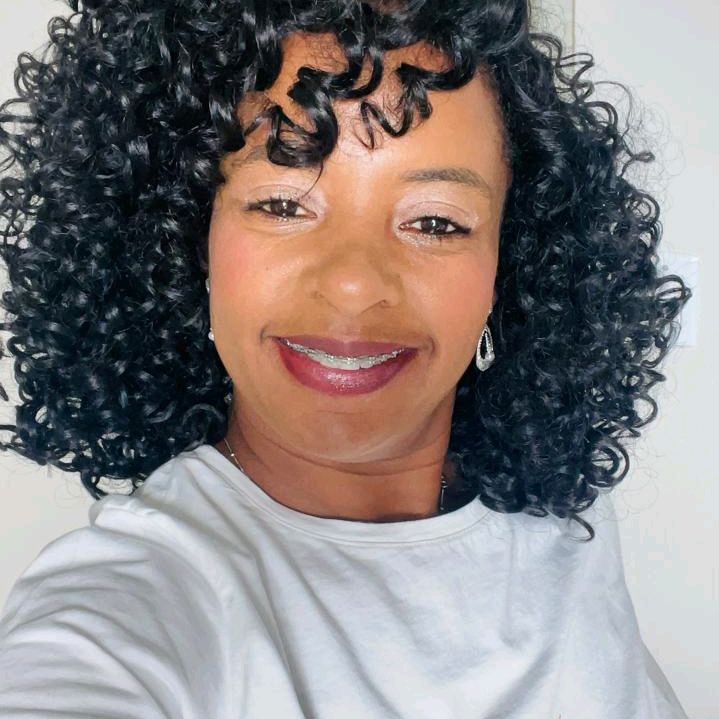 Keli Cristina Olímpio da Silva