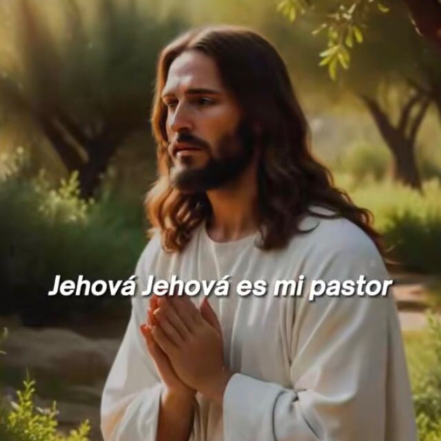 daltontan6