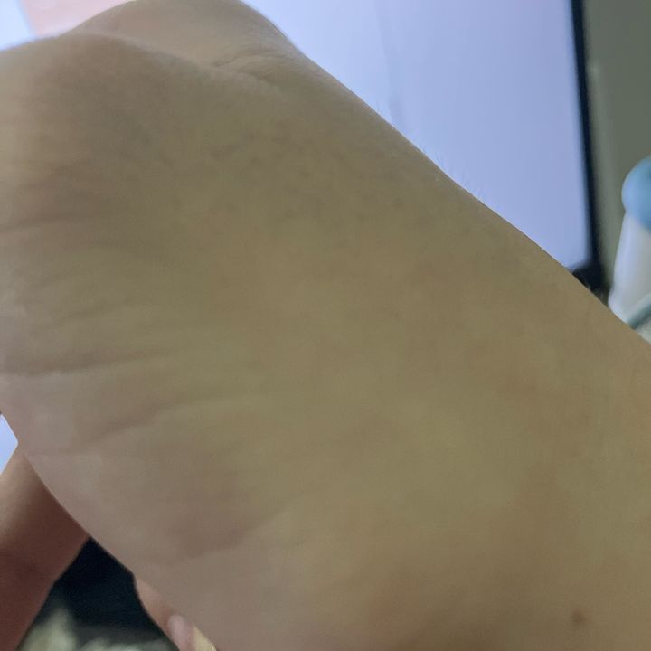 SOS
