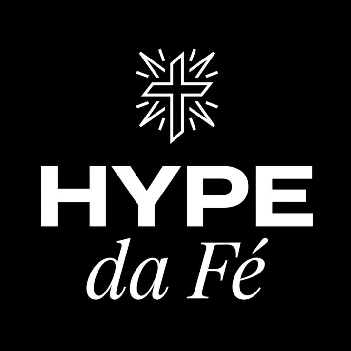 Hype da Fé
