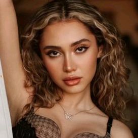 Vanessa.3fhjh