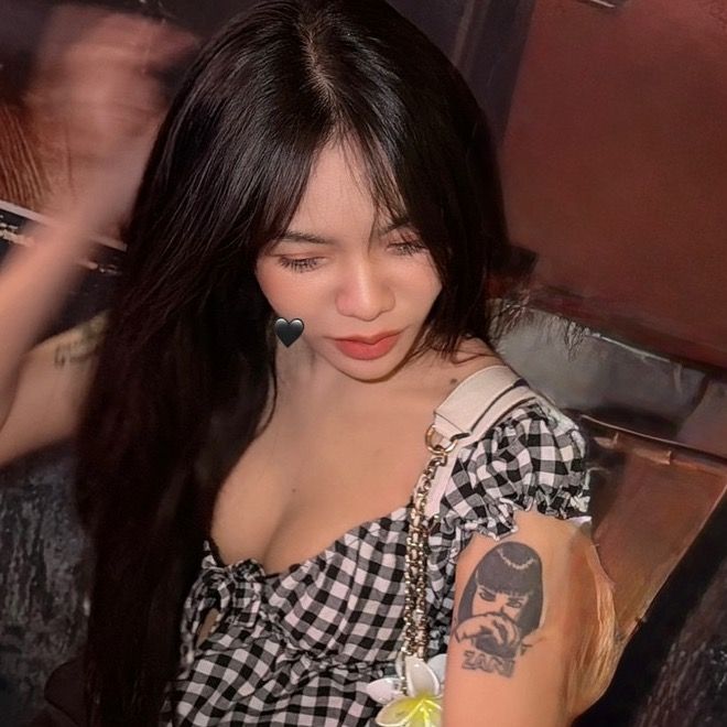 Zani