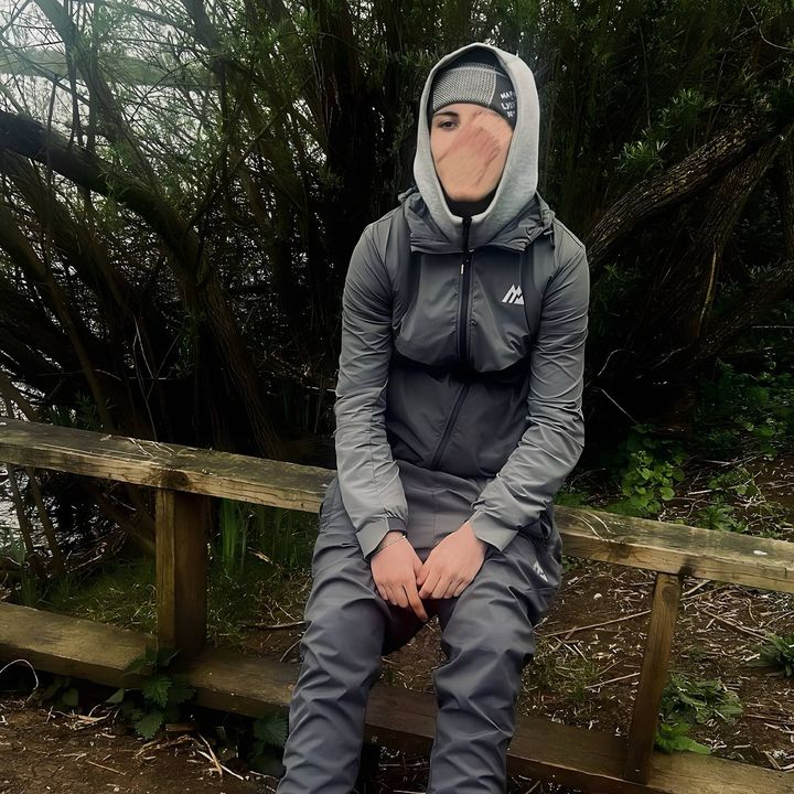 skdagreatz.1