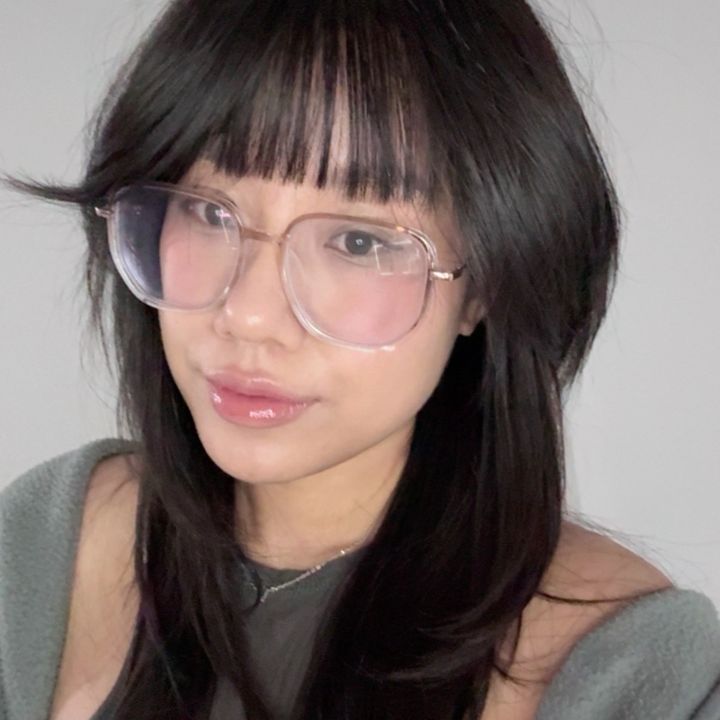 Vy | gen z dietitian 🍵