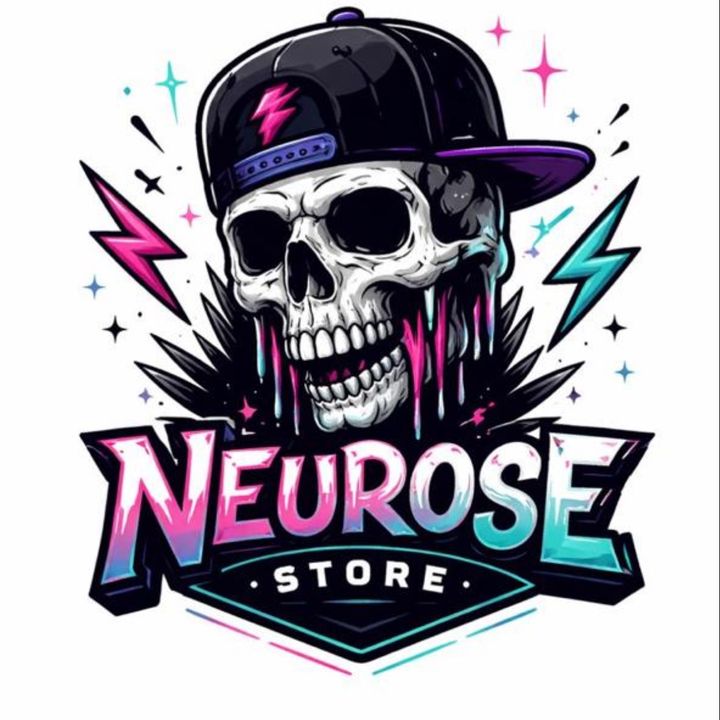 Neurose Store