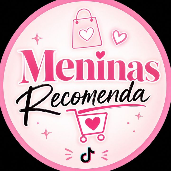 Meninas Recomenda